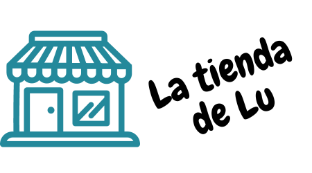 La tienda de lu